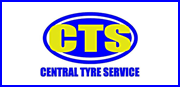 Central Tyre Service Atherton