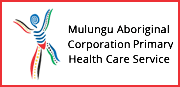 Mulungu Aboriginal Corporation Medical Centre