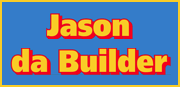 Jason da Builder