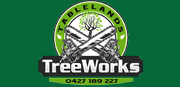 Tablelands Tree Works