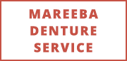 Mareeba Denture Service