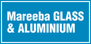 Mareeba Glass & Aluminium