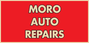 Moro Auto Repairs