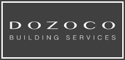 Dozoco Building Services