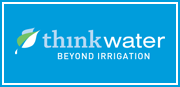 Think Water - Mareeba