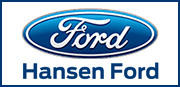 Hansen Ford