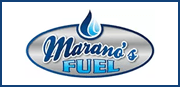 Marano's Fuel