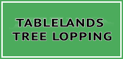 Tablelands Treelopping
