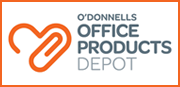 O'Donnells Office Products Depot