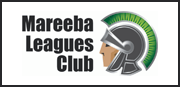 Mareeba Leagues Club