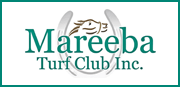 Mareeba Turf Club