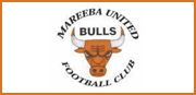 Mareeba United Football Club
