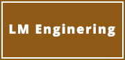 LM Engineering