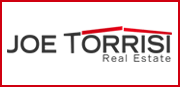 Joe Torrisi Real Estate