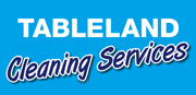 Tableland Cleaning Services