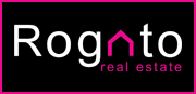 Rogato Bros Real Estate