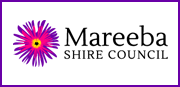 Mareeba Shire Council