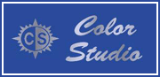 Color Studio