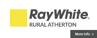 Ray White Rural Atherton