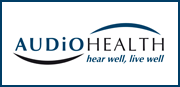 Audio Health