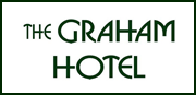 Graham Hotel Lilly White Hotel Group