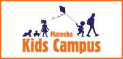 Mareeba Kids Campus