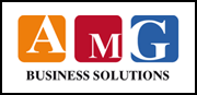 AMG Business Solutions