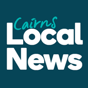 Cairns Local News