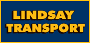 Lindsay Transport
