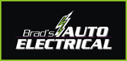 Brad's Auto Electrical