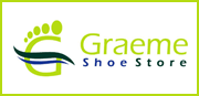 Graeme Shoe Store