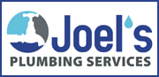 Joel's Plumbing Service