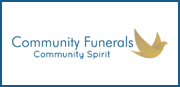 Community Funerals