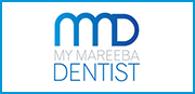 My Mareeba Dentist