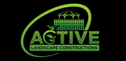 Active Landscape Constructions