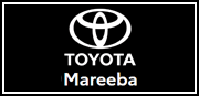 Mareeba Toyota