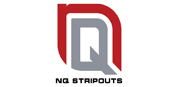 NQ Stripouts