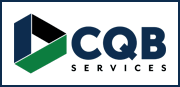 CQB Services