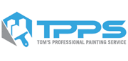 Tom's Professional Painting Service