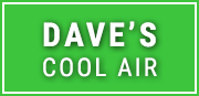 Dave's Cool Air