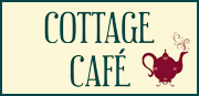 Cottage Cafe