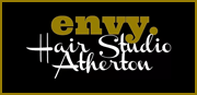 Envy Hair Studio