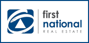 Atherton First National Real Estate