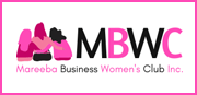 Mareeba Business Women Club INC