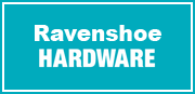 Ravenshoe Hardware