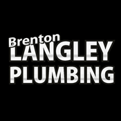 Brenton Langley Plumbing