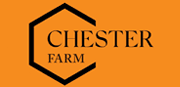 Chester Farm