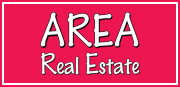 Area Real Estate