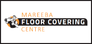 Mareeba Floor Coverings Centre