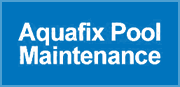 Aquafix